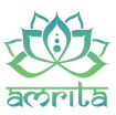 logo amrita